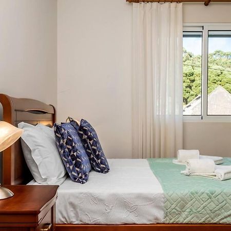 Casa Do Palheiro Ribeirinho Villa Porto Moniz Kültér fotó